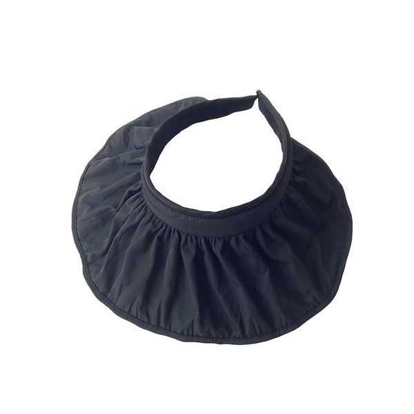 cokk summer hats for girls children empty sun protection sunshade foldable bucket hat korean headwear shell beach hat new swy sqcpbs, Blue;gray
cokk summer hats for girls children empty sun protection sunshade foldable bucket hat korean headwear shell beach hat new swy sqcpbs, Blue;gray