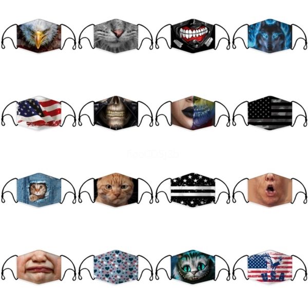 breathing anti dust mask folding without valve protective dustproof pm2.5 face masks 281
breathing anti dust mask folding without valve protective dustproof pm2.5 face masks 281