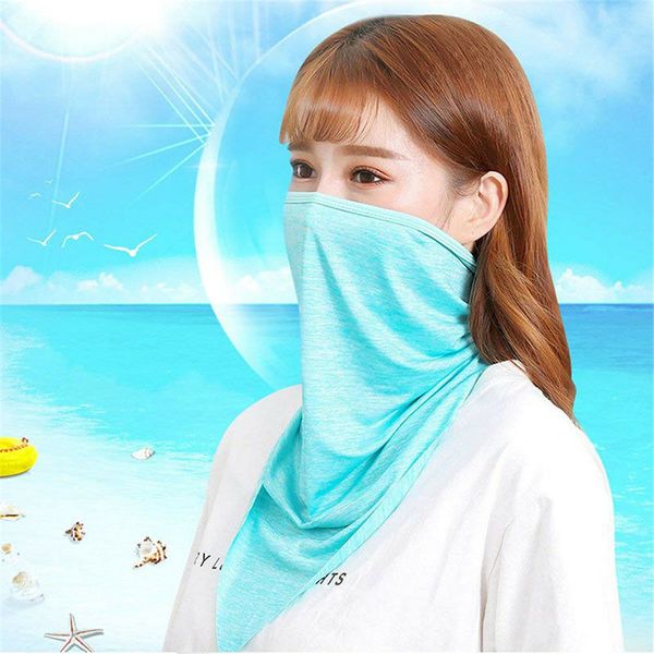 2021 latest new design cycling women men bandana outdoor new sports headband face mask neck warmer triangle ice silk cool scarf 3 new 1
2021 latest new design cycling women men bandana outdoor new sports headband face mask neck warmer triangle ice silk cool scarf 3 new 1