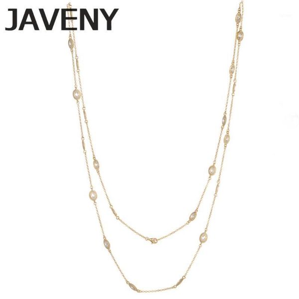 925 sterling silver 3a grade faced oval cz cubic zirconia wedding long chain station necklaces for women birthday christmas gift1
925 sterling silver 3a grade faced oval cz cubic zirconia wedding long chain station necklaces for women birthday christmas gift1