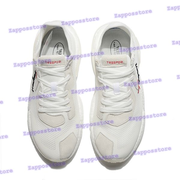 treeperi 511 ivory white us 5.5 eur 36 for women
treeperi 511 ivory white us 5.5 eur 36 for women