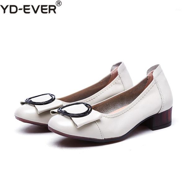 2020 genuine leather square toe pumps women shoes low heel shallow round buckle slip-on leather casual shoes for women1, Black
2020 genuine leather square toe pumps women shoes low heel shallow round buckle slip-on leather casual shoes for women1, Black