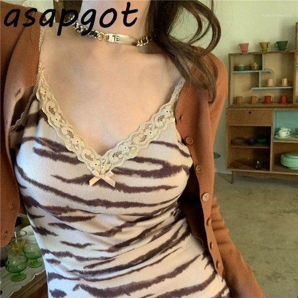 women's tracksuits chic lace leopard spaghetti strap dress mini solid vintage single-breasted knit cardigan jacket short sweater knitwe, Gray
women's tracksuits chic lace leopard spaghetti strap dress mini solid vintage single-breasted knit cardigan jacket short sweater knitwe, Gray