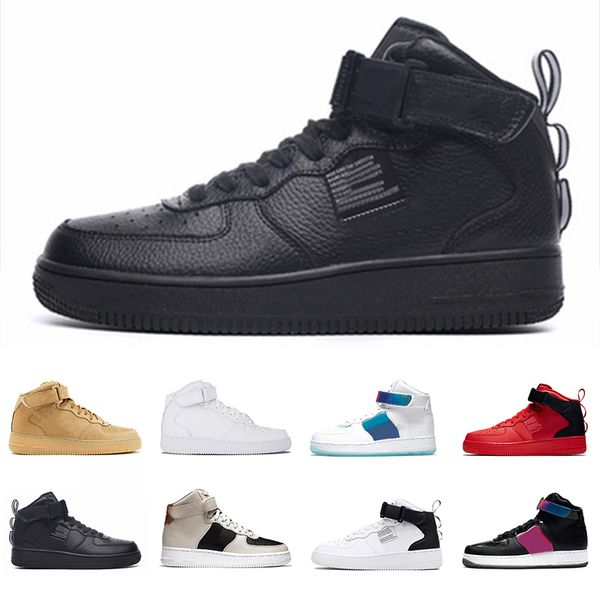 2022 1 1s low mens womens running shoes sneakers utility black high high have a good game white men women outdoor trainers sports platform s
2022 1 1s low mens womens running shoes sneakers utility black high high have a good game white men women outdoor trainers sports platform s