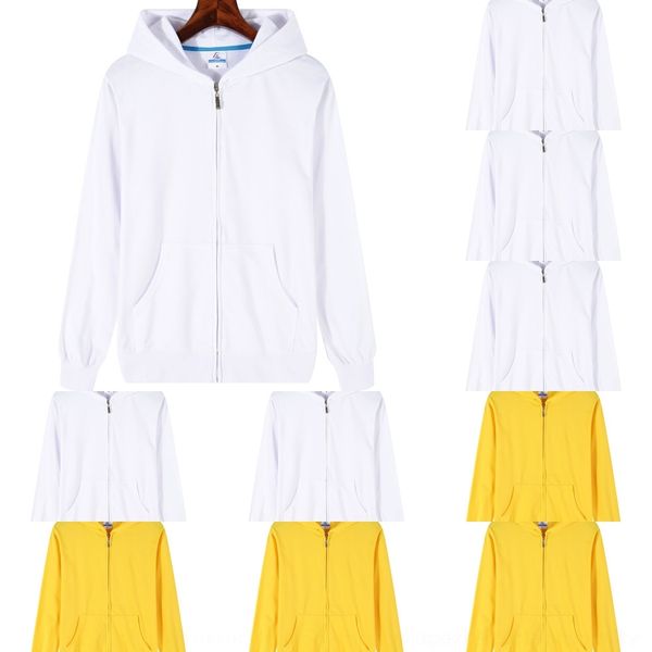 zxlo1 печати рубашки молния с капюшоном одноклассник вышивка sweaterparty терри свитер реклама зима sweaterembroidered осень зима со, Black
zxlo1 печати рубашки молния с капюшоном одноклассник вышивка sweaterparty терри свитер реклама зима sweaterembroidered осень зима со, Black