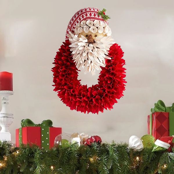 decorations wreath christmas window village paste stickers party for home ornament table decor 2020 xmas gift new year
decorations wreath christmas window village paste stickers party for home ornament table decor 2020 xmas gift new year