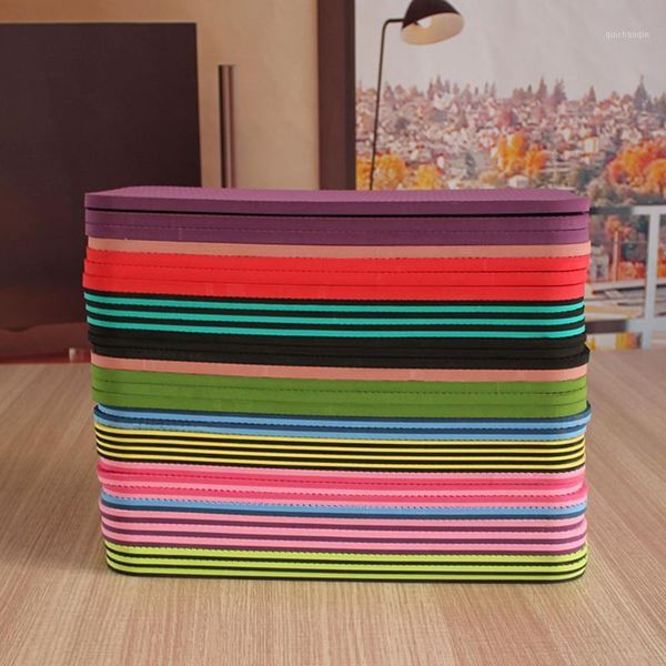 yoga mat knee pad elbow cushion 6mm fits standard mats for pain joints in yoga pilates floor workouts thj991
yoga mat knee pad elbow cushion 6mm fits standard mats for pain joints in yoga pilates floor workouts thj991