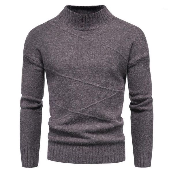 men's sweater brand new autumn winter pullover men sweaters cotton casual o neck sweater knitwear1, White;black
men's sweater brand new autumn winter pullover men sweaters cotton casual o neck sweater knitwear1, White;black