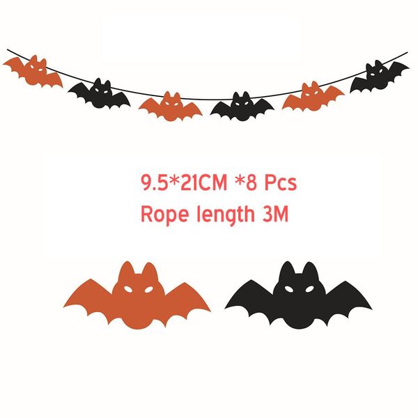 halloween decorations ghost witch background tapestries bat pumpkin spider banner happy halloween inflatable air foil balloons wmtbfu
halloween decorations ghost witch background tapestries bat pumpkin spider banner happy halloween inflatable air foil balloons wmtbfu