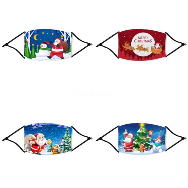 защитная маска для лица 13style arrapep mask anti sunscreoop sequin pust designer er fashion blitter blitter prated masks gga338 bmocd
защитная маска для лица 13style arrapep mask anti sunscreoop sequin pust designer er fashion blitter blitter prated masks gga338 bmocd