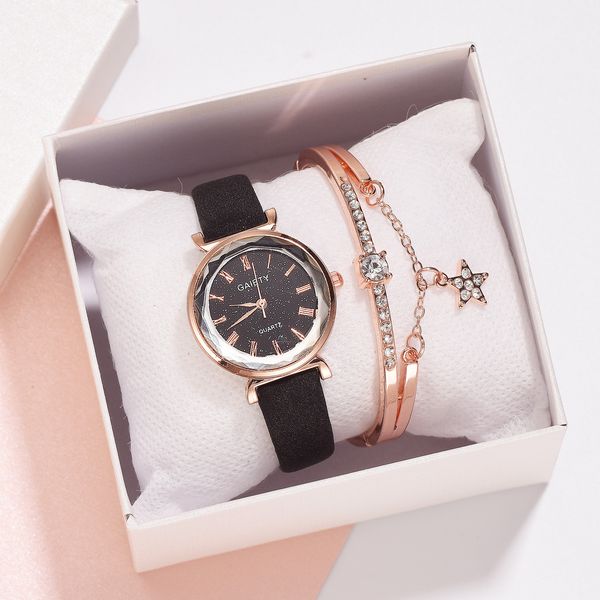 women fashion watches casual sport quartz wrist multicolor leather band retro strap watch female clock reloj mujer
women fashion watches casual sport quartz wrist multicolor leather band retro strap watch female clock reloj mujer