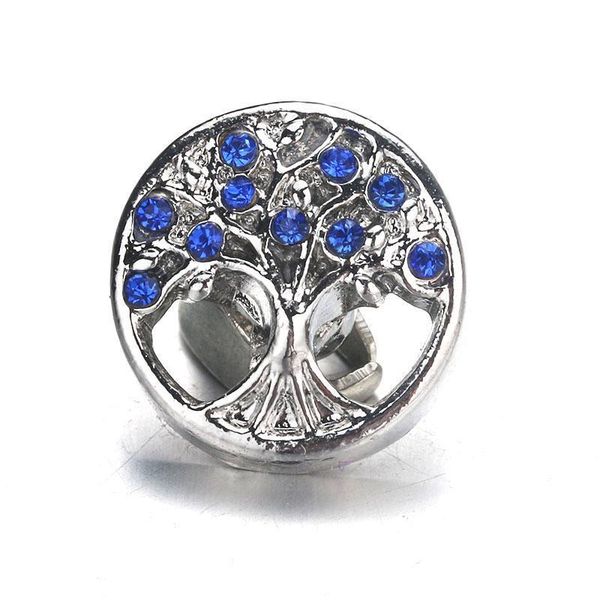 10pcs lot tree of life snap button jewelry mixed colors metal 12mm snap buttons fit snap bracelet bangles women jewelry 011615 h jllwbj
10pcs lot tree of life snap button jewelry mixed colors metal 12mm snap buttons fit snap bracelet bangles women jewelry 011615 h jllwbj