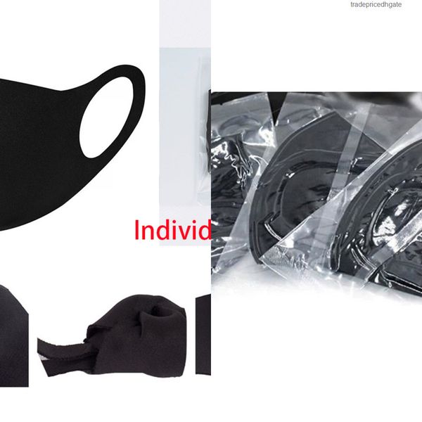 pack individual face party bag black mask clear anti dust mouth breathable washable masks for adult
pack individual face party bag black mask clear anti dust mouth breathable washable masks for adult