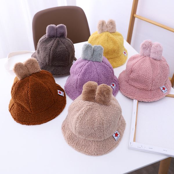children's hats and scarf super cute and warm knitted giraffe auttumn and winter woolen hat windproof, Blue;gray
children's hats and scarf super cute and warm knitted giraffe auttumn and winter woolen hat windproof, Blue;gray