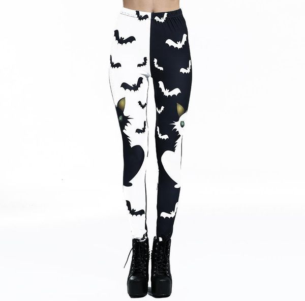 new s to 3xl women white black legging femme 3d bat cat print women leggins plus size blue black 3 patterns
new s to 3xl women white black legging femme 3d bat cat print women leggins plus size blue black 3 patterns