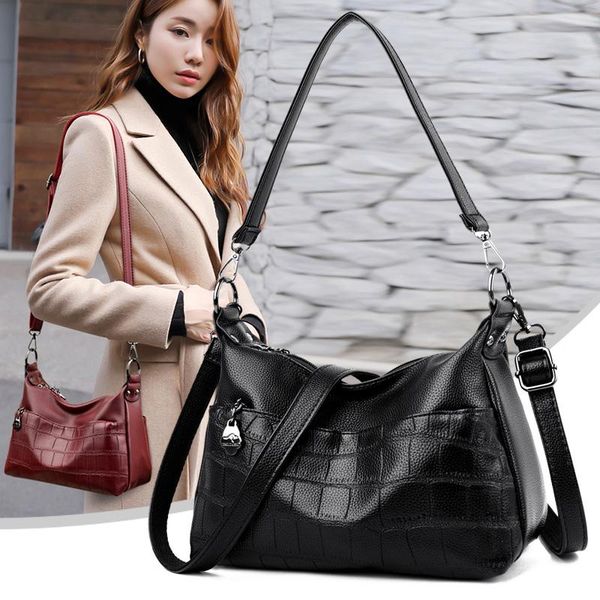 cross body leather crossbody bags for women luxury handbags messenger designer shoulder bag sac ladies handbag
cross body leather crossbody bags for women luxury handbags messenger designer shoulder bag sac ladies handbag