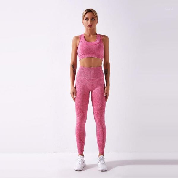 yoga outfits fitness set in stock sport suit 2pcs tight wear womens high impact gym bra compression, White;red
yoga outfits fitness set in stock sport suit 2pcs tight wear womens high impact gym bra compression, White;red
