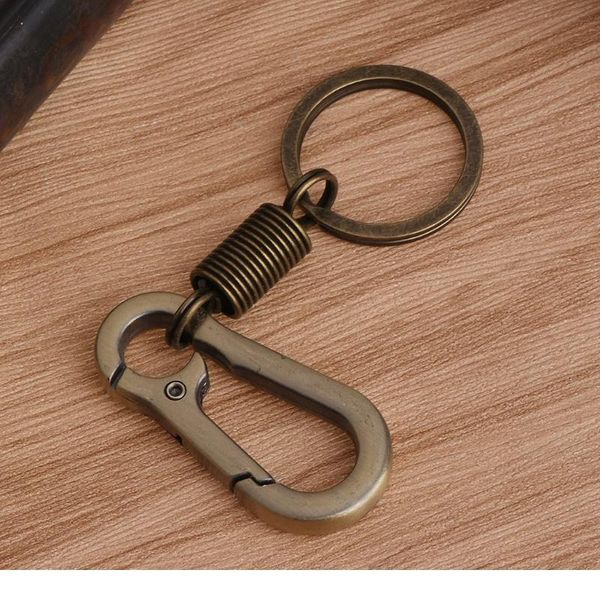 carabiner key chain anti lost locking hanging keychain retractable outdoor tools carab qylubv
carabiner key chain anti lost locking hanging keychain retractable outdoor tools carab qylubv