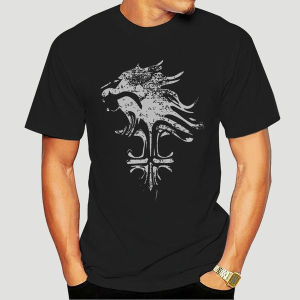 men t shirt final fantasy viii (lionheart) tshirts women t-shirt-1843d sport hooded sweatshirt hoodie 
men t shirt final fantasy viii (lionheart) tshirts women t-shirt-1843d sport hooded sweatshirt hoodie