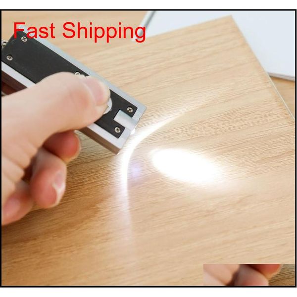 promotional gifts square mini led light keychain plastic tetris flashlight key buckle creative universal k qylmmm bde_luck
promotional gifts square mini led light keychain plastic tetris flashlight key buckle creative universal k qylmmm bde_luck