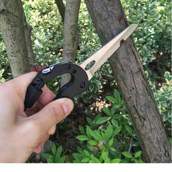 outdoor multi-function climbing buckle knife screwdriver 5 in 1 aluminum climbing carabiner hook gear multi tool buc jllfky
outdoor multi-function climbing buckle knife screwdriver 5 in 1 aluminum climbing carabiner hook gear multi tool buc jllfky