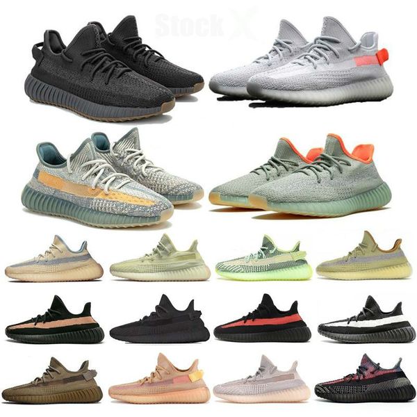 2020 new kanye west shoes black static reflective shoes men women leisure shoes casual sneaker chaussures kanye west
2020 new kanye west shoes black static reflective shoes men women leisure shoes casual sneaker chaussures kanye west
