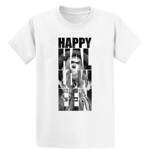 happy halloween witch party costume trend summer style fitness new style custom short sleeve gents xxxxxl sport sweatshirt hoodie t shirt
happy halloween witch party costume trend summer style fitness new style custom short sleeve gents xxxxxl sport sweatshirt hoodie t shirt