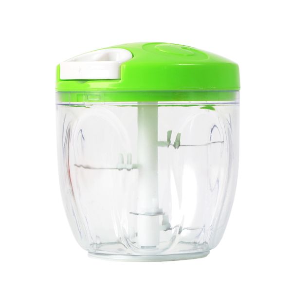 blender 900ml large capacity manual food processor safe chopper blender slicer kitchen essential high quality
blender 900ml large capacity manual food processor safe chopper blender slicer kitchen essential high quality