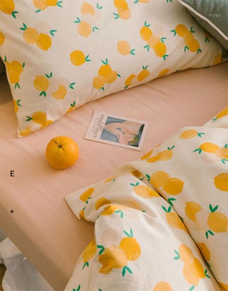 cherry flower bedding set kid,twin full king cotton single double home textile bed sheet pillow case quilt cover1
cherry flower bedding set kid,twin full king cotton single double home textile bed sheet pillow case quilt cover1