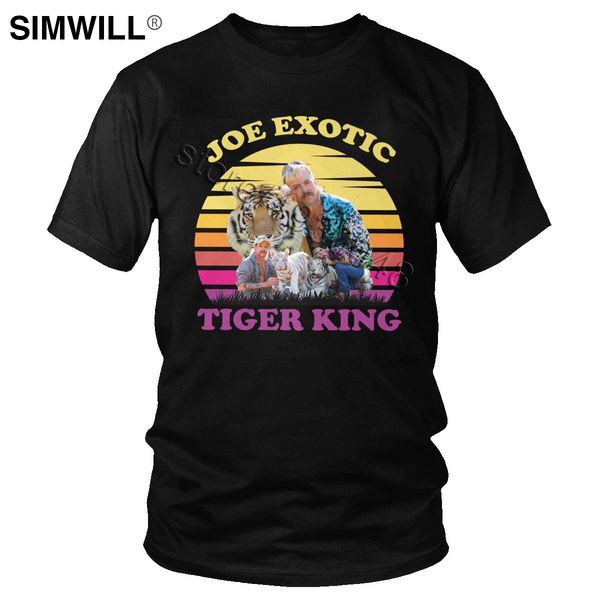 joe exotic tiger king funny short sleeve election for president america animal lovers big cats tee hooded sweatshirt hoodie men t shirt
joe exotic tiger king funny short sleeve election for president america animal lovers big cats tee hooded sweatshirt hoodie men t shirt
