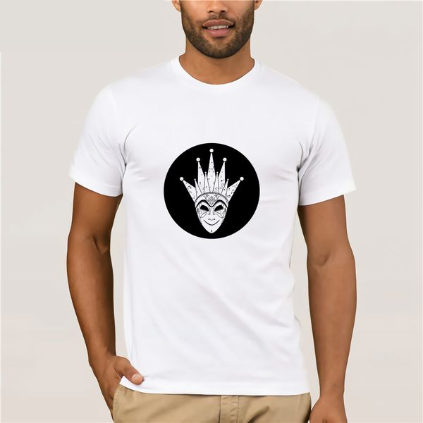 dj boris brejcha high tech minimal techno music men cool cartoon men new fashion sport hooded sweatshirt hoodie t shirt
dj boris brejcha high tech minimal techno music men cool cartoon men new fashion sport hooded sweatshirt hoodie t shirt