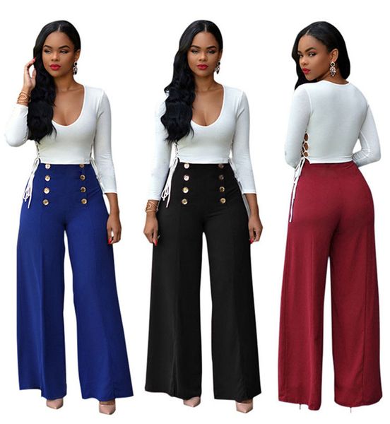 женская широкий legging брюки наборы сними solid color брюки sexy тонкий drawing с длинным рукавом футболки осенняя мода женщин 2pcs outfit, White 
женская широкий legging брюки наборы сними solid color брюки sexy тонкий drawing с длинным рукавом футболки осенняя мода женщин 2pcs outfit, White