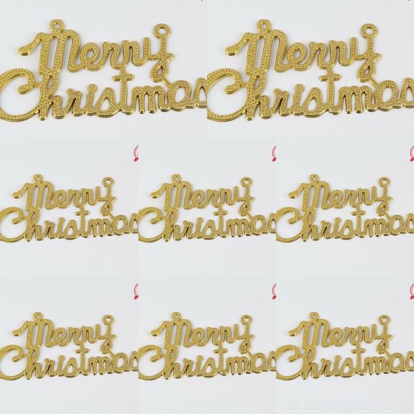 30nsy pendant english letter card christmas tree merry pendant plastic tree decorations electroplated christmas window hanging lqxo7
30nsy pendant english letter card christmas tree merry pendant plastic tree decorations electroplated christmas window hanging lqxo7