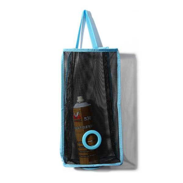 garbage organizer grocery mesh bathroom dispenser for bag storage folding trendy kitchen bbydlo lipper
garbage organizer grocery mesh bathroom dispenser for bag storage folding trendy kitchen bbydlo lipper