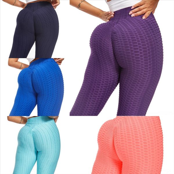ldsu waist high women's yoga pants high elasticity soft nude light sports yoga pant fitness leggings pants designer ladies running
ldsu waist high women's yoga pants high elasticity soft nude light sports yoga pant fitness leggings pants designer ladies running
