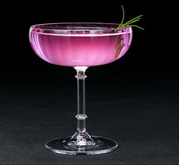 бесплатная доставка 2 шт. crystal coupe cocktail glasses martini glass набор из 2 бесплатная доставка best jllbsf
бесплатная доставка 2 шт. crystal coupe cocktail glasses martini glass набор из 2 бесплатная доставка best jllbsf