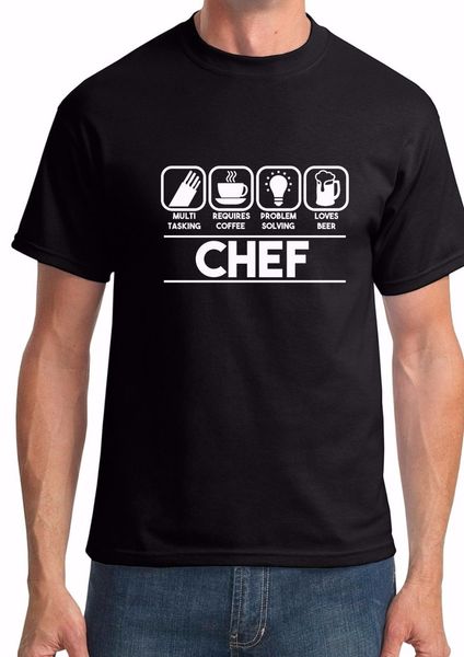 s summer fashion o neck short sleeve hip hop chef whites humour commis work cook head sport hooded sweatshirt hoodie men t shirt 
s summer fashion o neck short sleeve hip hop chef whites humour commis work cook head sport hooded sweatshirt hoodie men t shirt