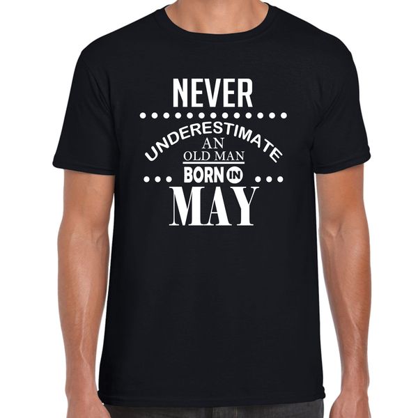 new pure short sleeves hip hop fashion o neck never underestimate an old born in maysleeveless sport hooded sweatshirt hoodie men t shirt
new pure short sleeves hip hop fashion o neck never underestimate an old born in maysleeveless sport hooded sweatshirt hoodie men t shirt