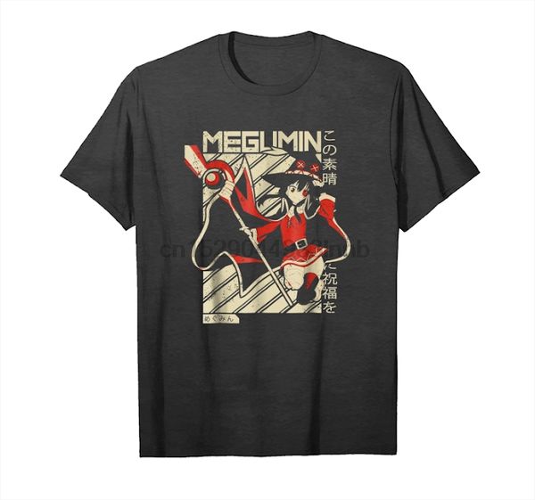 order konosuba megumin cosplay t-shirt sport hooded sweatshirt hoodie
order konosuba megumin cosplay t-shirt sport hooded sweatshirt hoodie