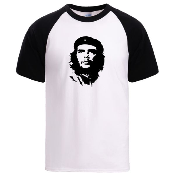 sport che guevara hero tshirts mens hip hop summer t shirts 2020 new arrival short sleeve cotton tee sportswear male raglan tee
sport che guevara hero tshirts mens hip hop summer t shirts 2020 new arrival short sleeve cotton tee sportswear male raglan tee