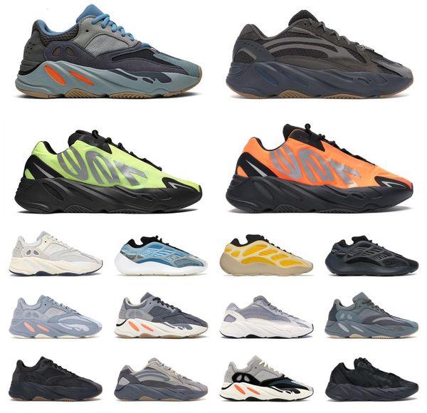 kanye zapatos 700 dye reflective mist west arrival wave runner static womens mens black running shoes chaussures v3 sneakers
kanye zapatos 700 dye reflective mist west arrival wave runner static womens mens black running shoes chaussures v3 sneakers