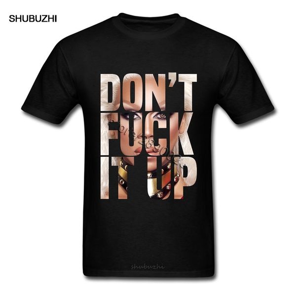 new trendy t-shirt for men rupaul drag race men t-shirts white short sleeve custom family tee sport hooded sweatshirt hoodie
new trendy t-shirt for men rupaul drag race men t-shirts white short sleeve custom family tee sport hooded sweatshirt hoodie