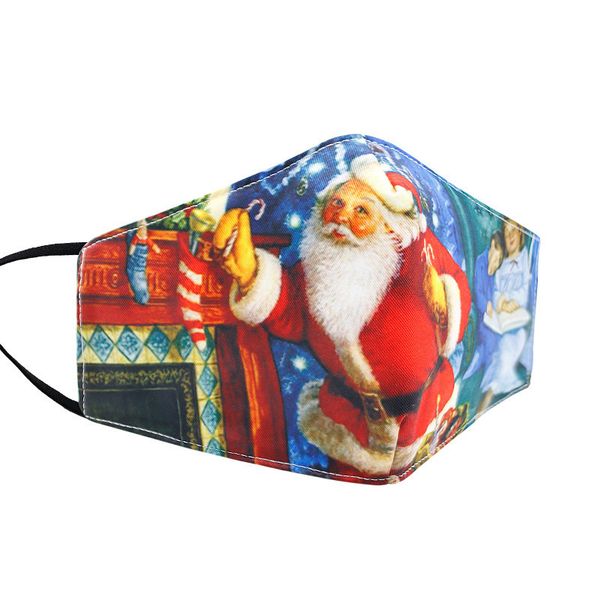 веселый декор для клауса новая маска санта главная рождественские подарки navidad рождественские украшения с новым годом
веселый декор для клауса новая маска санта главная рождественские подарки navidad рождественские украшения с новым годом