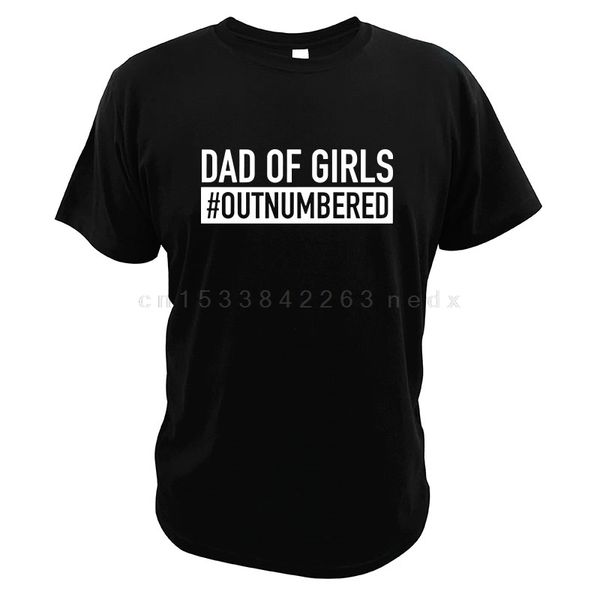 dad of girls outnumbered gift proud papa father's day 100% cotton crew neck hoodie designers t shirts sweatshirt
dad of girls outnumbered gift proud papa father's day 100% cotton crew neck hoodie designers t shirts sweatshirt