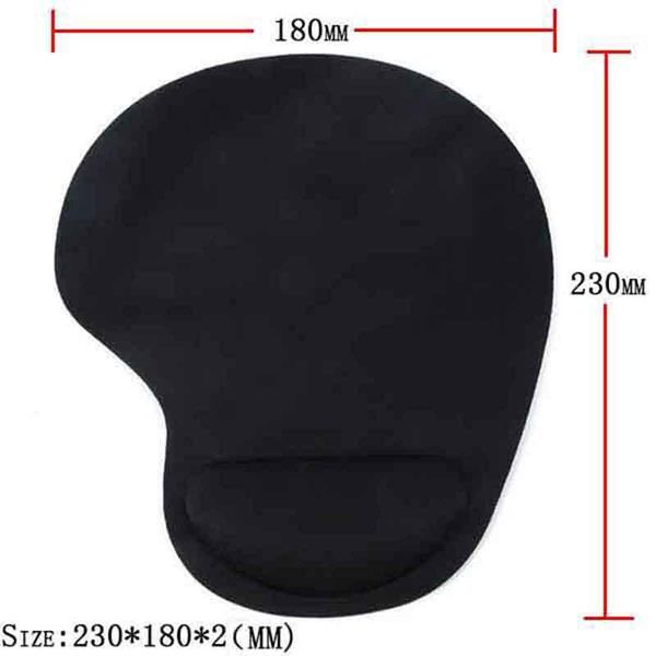 professional thicken square comfy wrist mouse pad for optical trackball mat mice pad computer professional thicken h jlljhz
professional thicken square comfy wrist mouse pad for optical trackball mat mice pad computer professional thicken h jlljhz