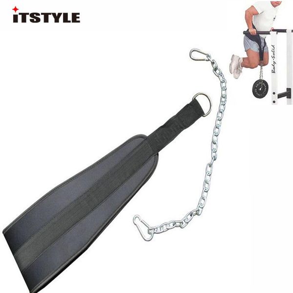 itstyle dip belt weight lifting gym body power building dipping chain barbell pull up waist strength training wmtblw xhlove
itstyle dip belt weight lifting gym body power building dipping chain barbell pull up waist strength training wmtblw xhlove