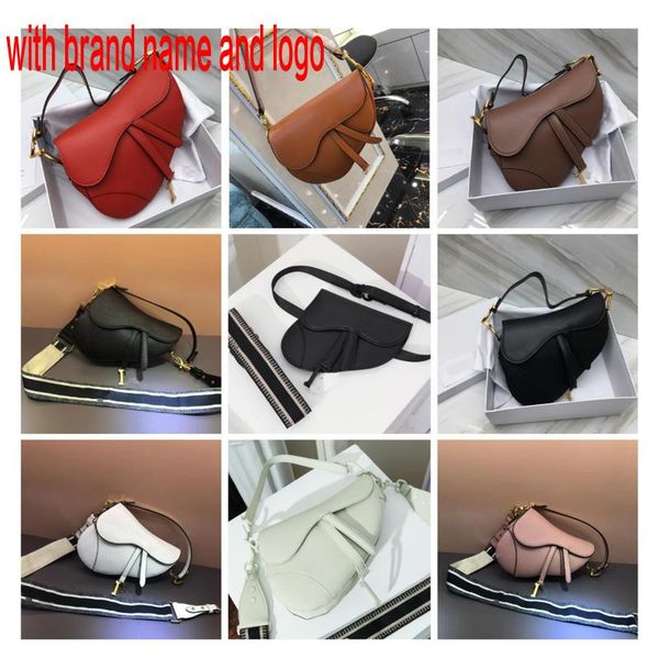 with box shipping womens handbags shoulder bag baguette nylon ladys handbag leather long shoulder strap bag cd 6591 tofu0
with box shipping womens handbags shoulder bag baguette nylon ladys handbag leather long shoulder strap bag cd 6591 tofu0