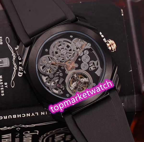 manufacturers octo tourbillon 102719 bgo40pltbxtsk skeleton dial tourbillon automatic mens watch silvery case rubb, Slivery;brown
manufacturers octo tourbillon 102719 bgo40pltbxtsk skeleton dial tourbillon automatic mens watch silvery case rubb, Slivery;brown