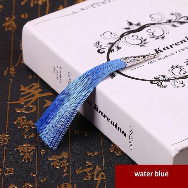 2pcs 14cm cone alloy cap silk tassel fringe sewing bang tassel trim decorative curtain tassel for craft jewelry diy graft making h qylxrl
2pcs 14cm cone alloy cap silk tassel fringe sewing bang tassel trim decorative curtain tassel for craft jewelry diy graft making h qylxrl