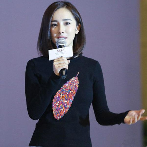 2020 новая осень зима для женщин вязаные кашемир свитера пуловеры из бисера толстые корейский сыпучие теплый женщины с длинным рукавом sqcdh, White;black
2020 новая осень зима для женщин вязаные кашемир свитера пуловеры из бисера толстые корейский сыпучие теплый женщины с длинным рукавом sqcdh, White;black